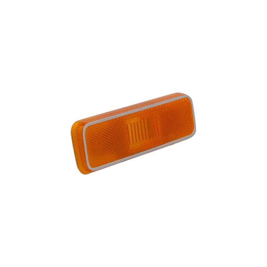 Eagle EyesCS051-U00A0 Side Marker Light Assembly