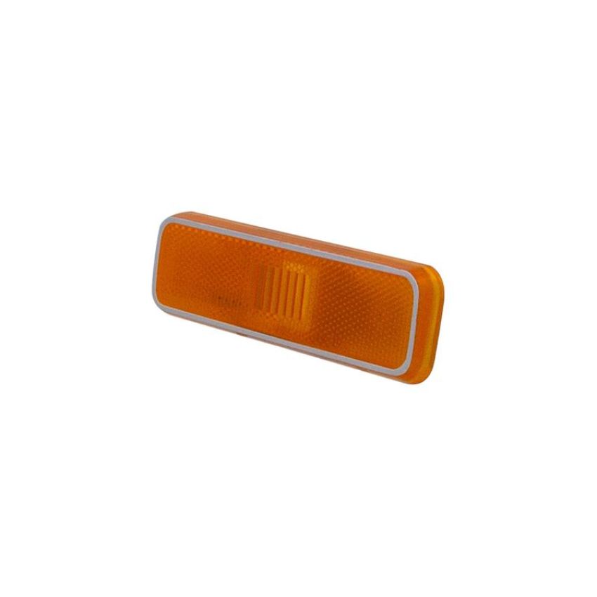 Eagle EyesCS051-U00A0 Side Marker Light Assembly