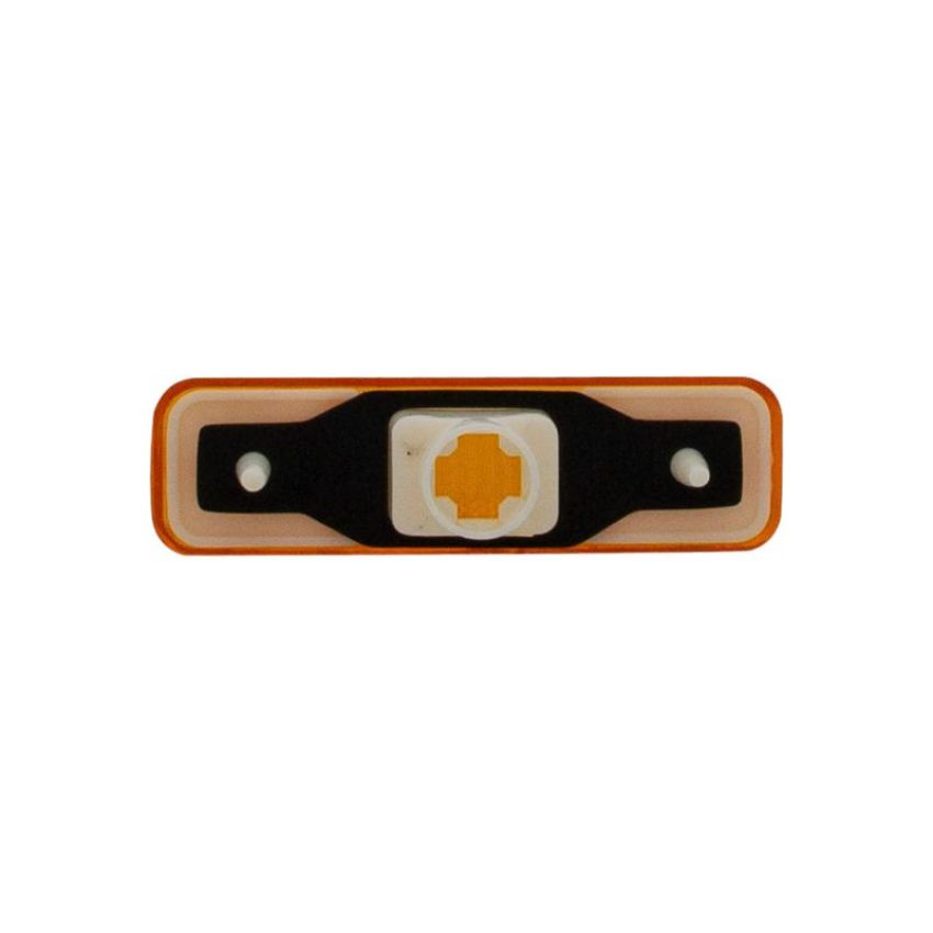 Eagle EyesCS051-U00A0 Side Marker Light Assembly