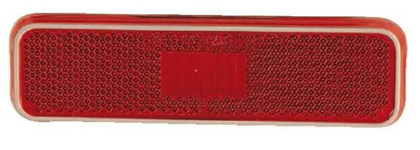 Eagle EyesCS051-U00R0 Side Marker Light Assembly
