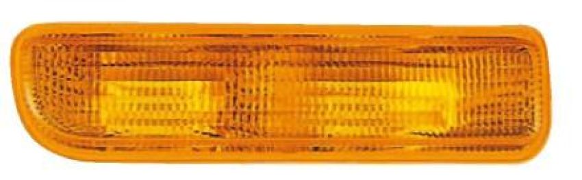 Eagle EyesCS059-U000R Parking Light Assembly