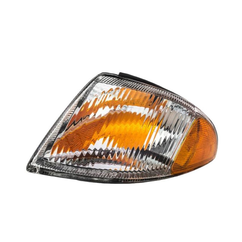 Eagle EyesCS065-U000L Parking Light Assembly