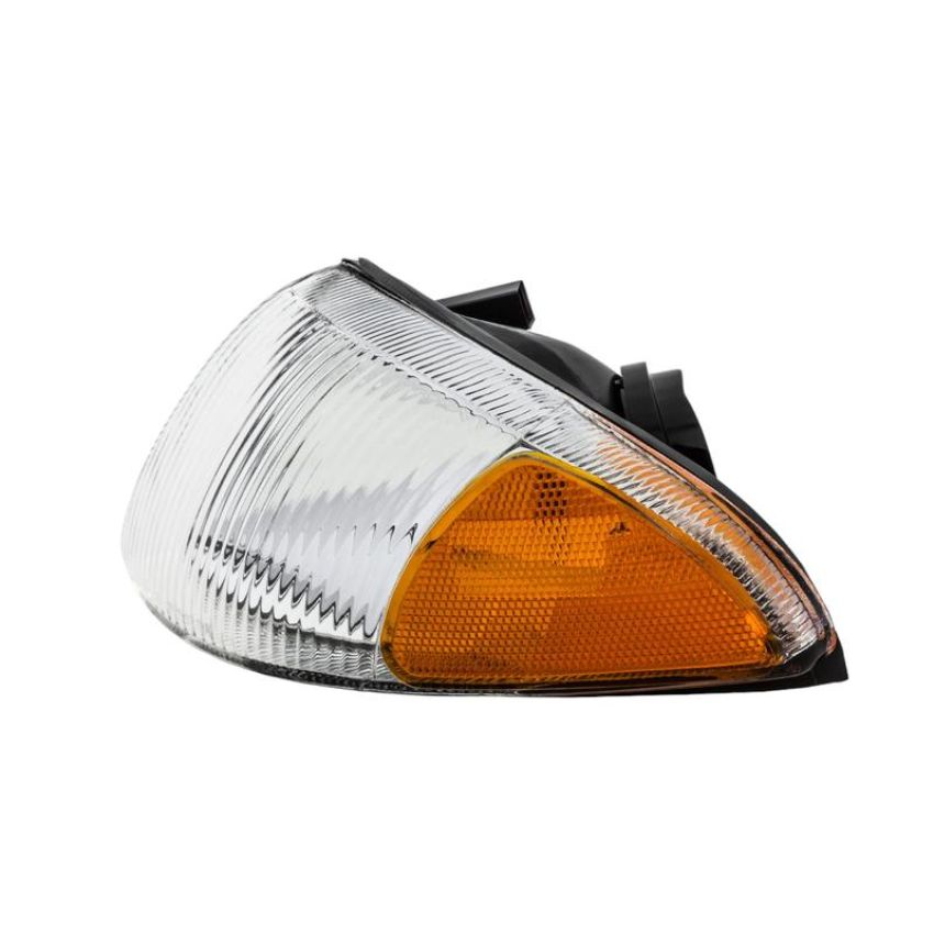 Eagle EyesCS065-U000L Parking Light Assembly