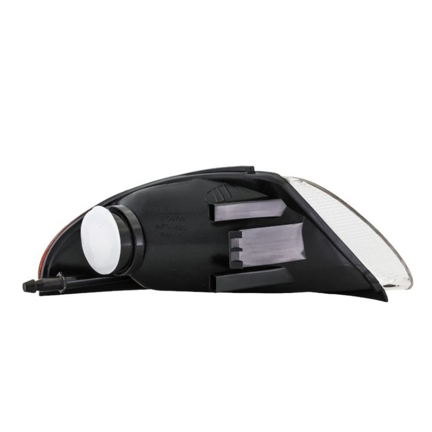 Eagle EyesCS065-U000L Parking Light Assembly