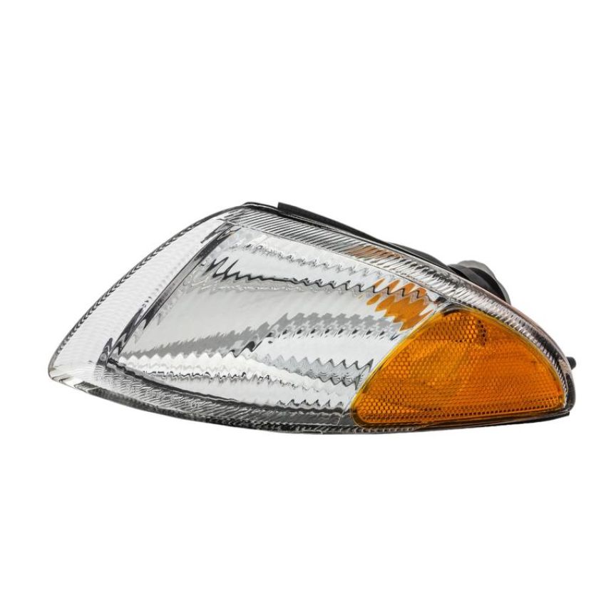 Eagle EyesCS065-U000L Parking Light Assembly