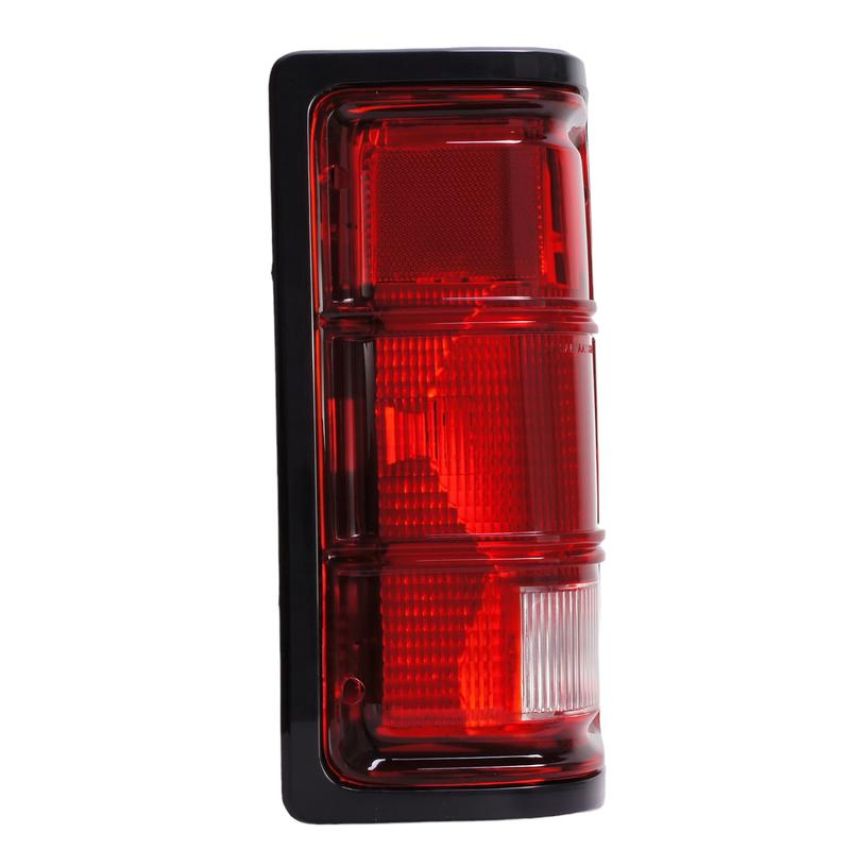 Eagle EyesCS077-U00DR Tail Light Assembly