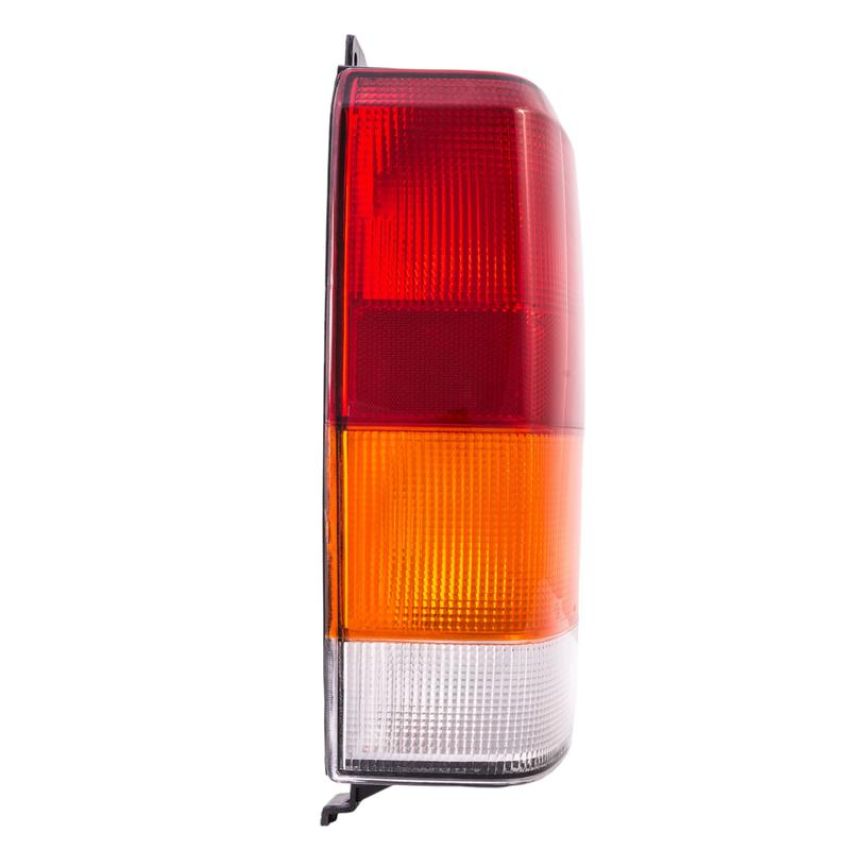 Eagle EyesCS082-U000L Tail Light Assembly