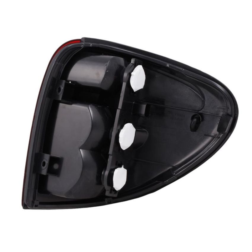 Eagle EyesCS087-U000L Tail Light Assembly