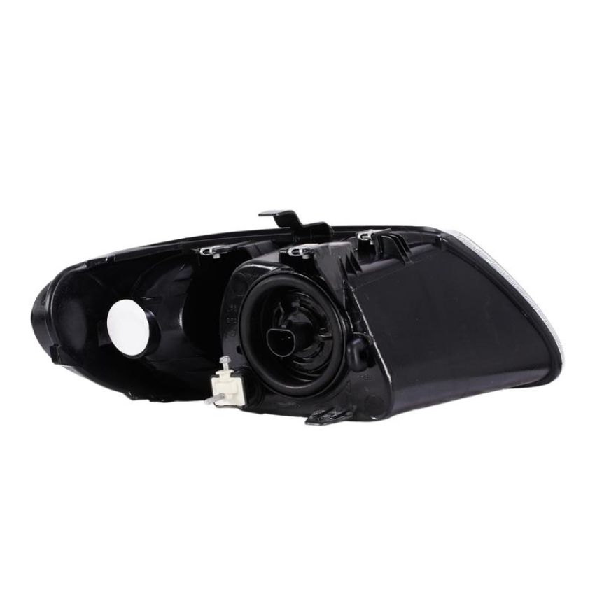 Eagle EyesCS090-B001L Headlight Assembly