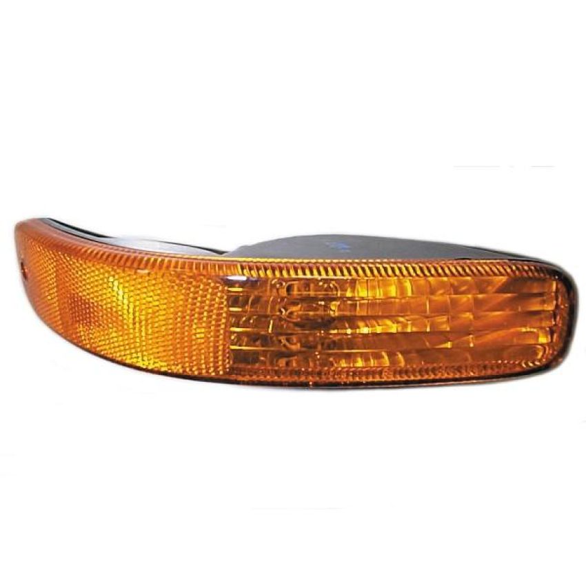 Eagle EyesCS099-U000L Parking Light Assembly