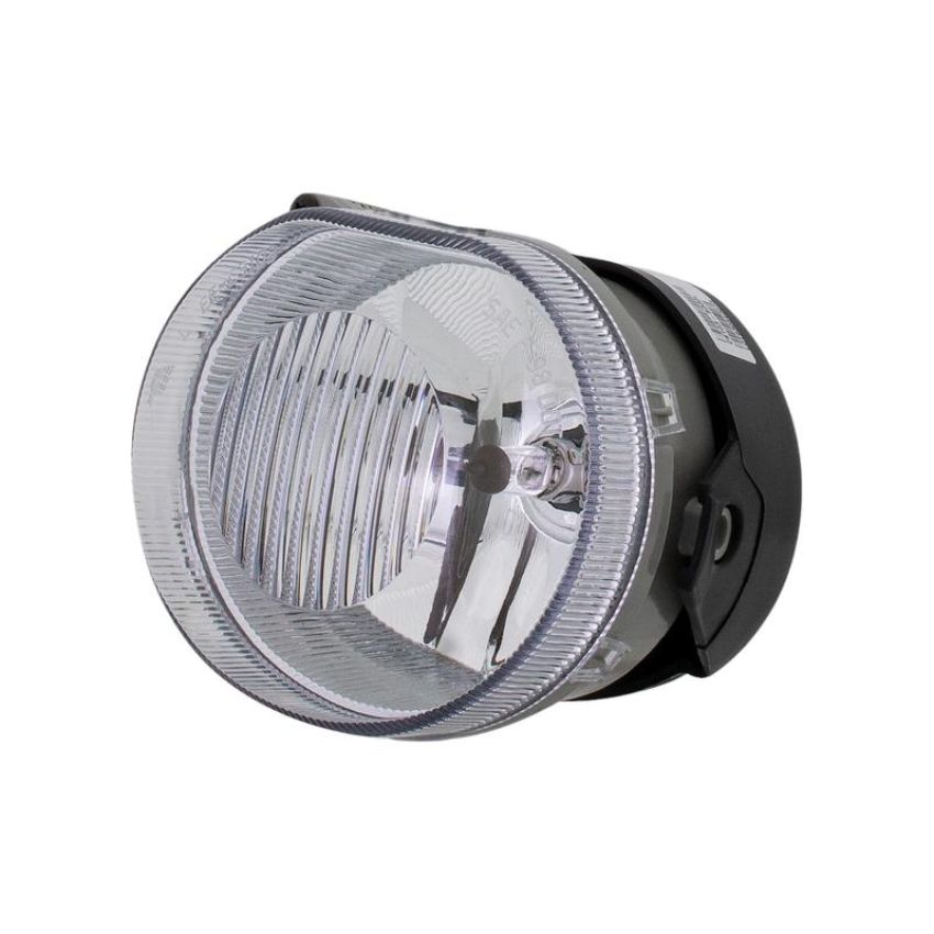Eagle EyesCS103-B000L Fog Light Assembly