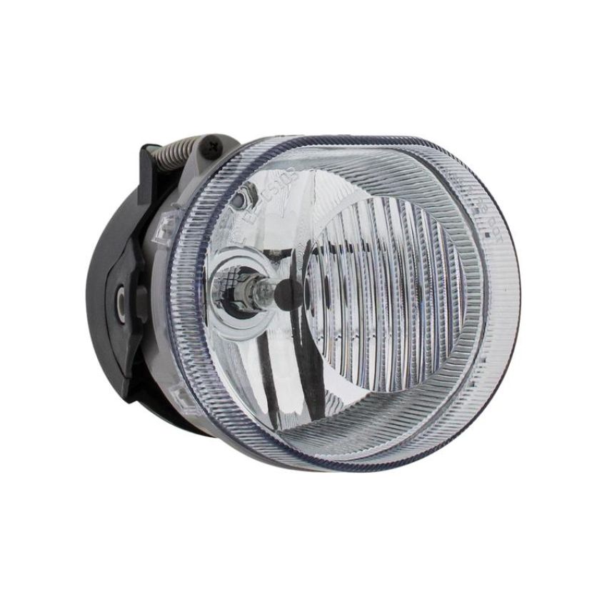 Eagle EyesCS103-B000L Fog Light Assembly