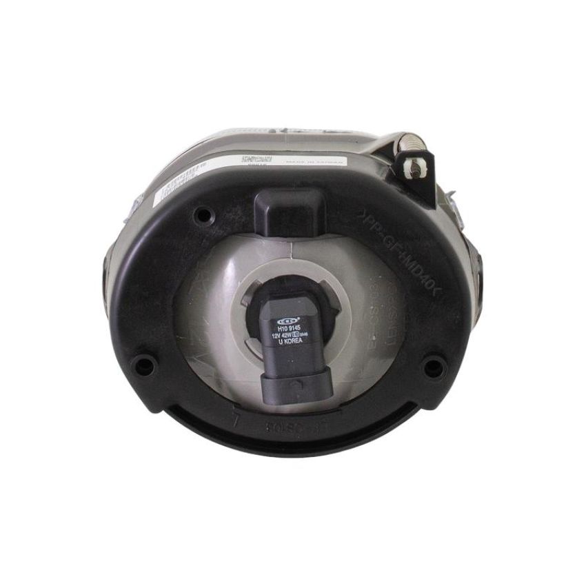 Eagle EyesCS103-B000L Fog Light Assembly