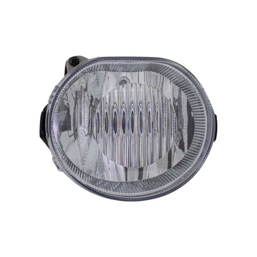 Eagle EyesCS103-B000L Fog Light Assembly