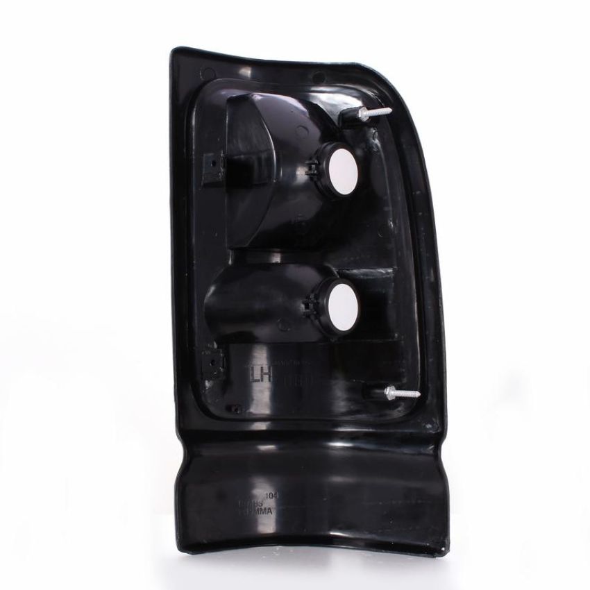 Eagle EyesCS104-U000LR Tail Light Assembly