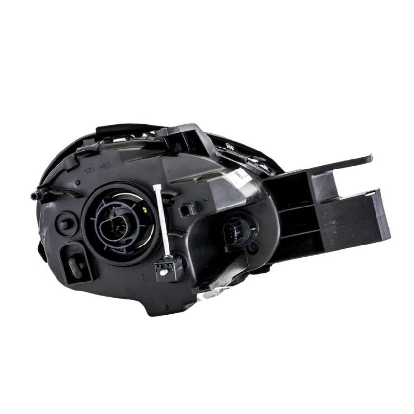 Eagle EyesCS116-B101L Headlight Assembly