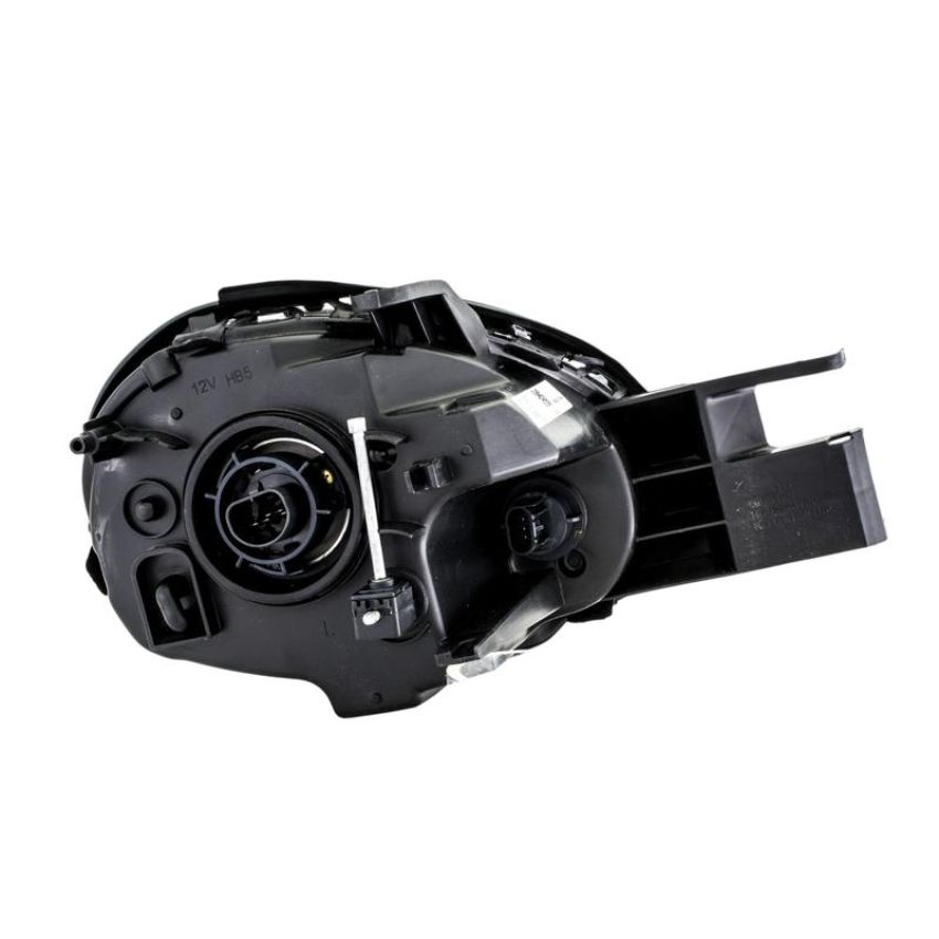 Eagle EyesCS116-B101LR Headlight Assembly