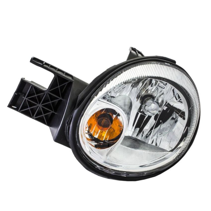 Eagle EyesCS116-B101R Headlight Assembly