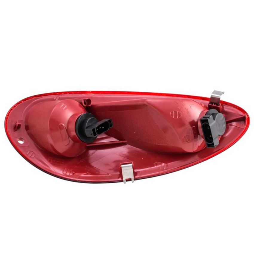 Eagle EyesCS118-B100LR Tail Light Housing