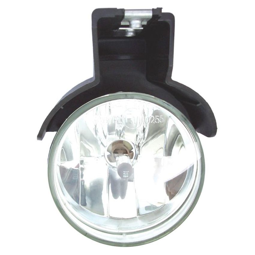 Eagle EyesCS125-B000L Fog Light Assembly