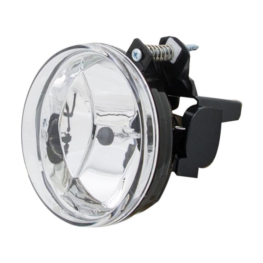 Eagle EyesCS126-B0000 Fog Light Assembly