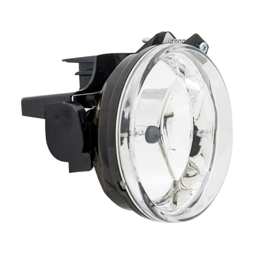 Eagle EyesCS126-B0000 Fog Light Assembly