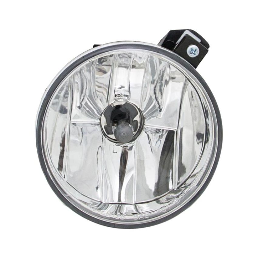 Eagle EyesCS126-B0000 Fog Light Assembly