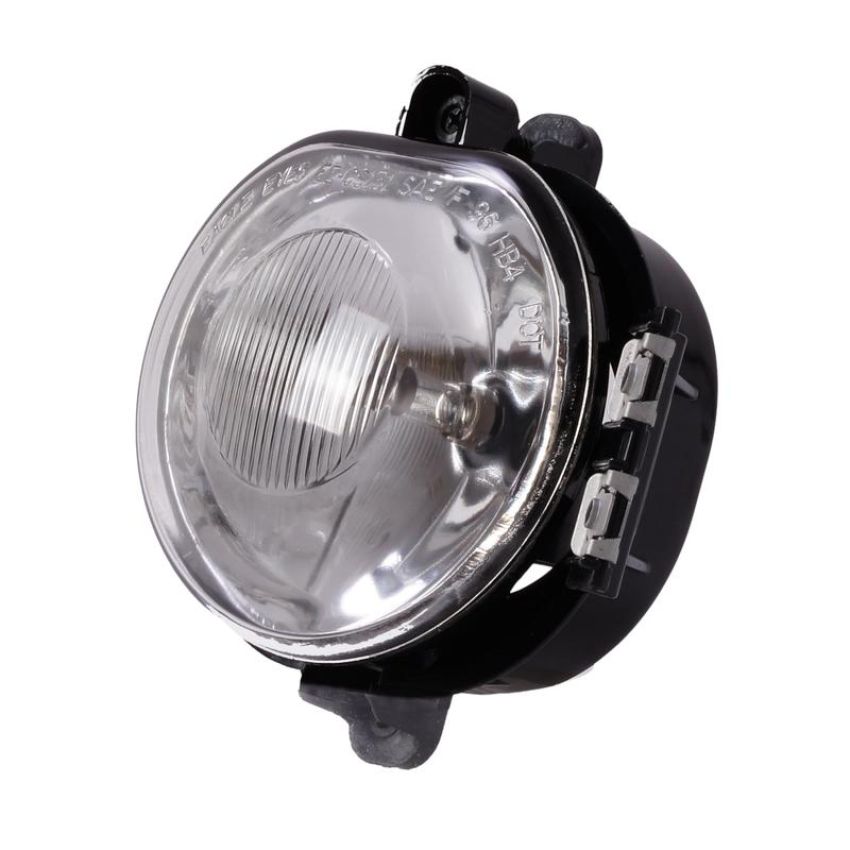 Eagle EyesCS131-B000R Fog Light Assembly