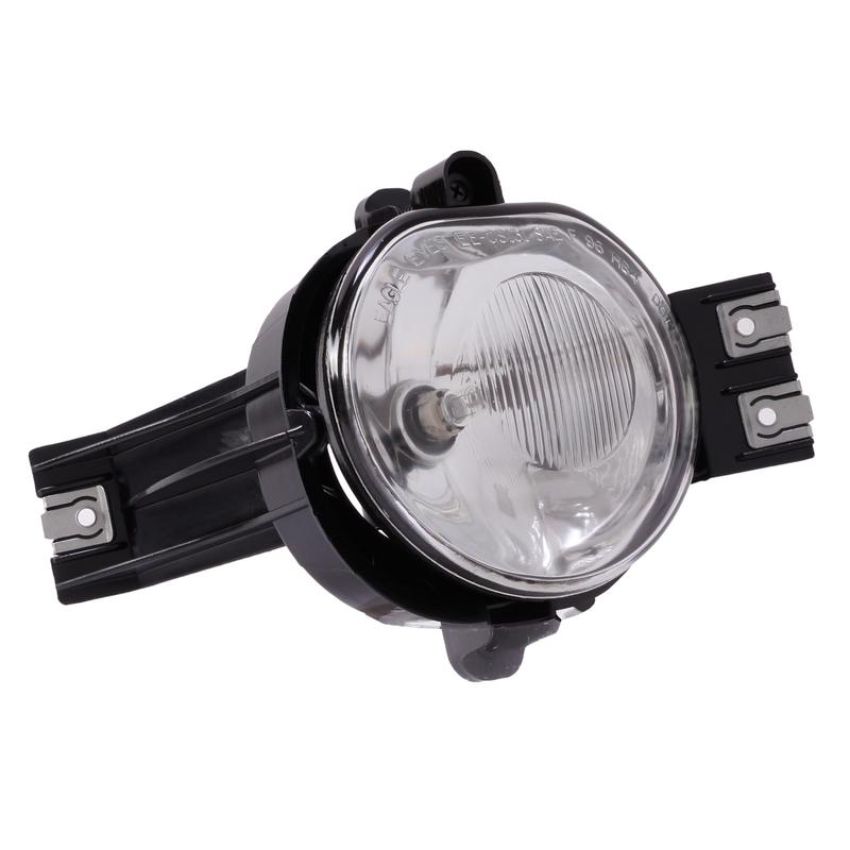 Eagle EyesCS131-B000R Fog Light Assembly