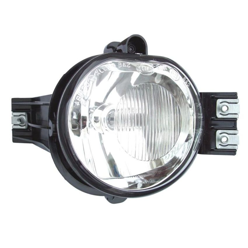 Eagle EyesCS131-B000R Fog Light Assembly