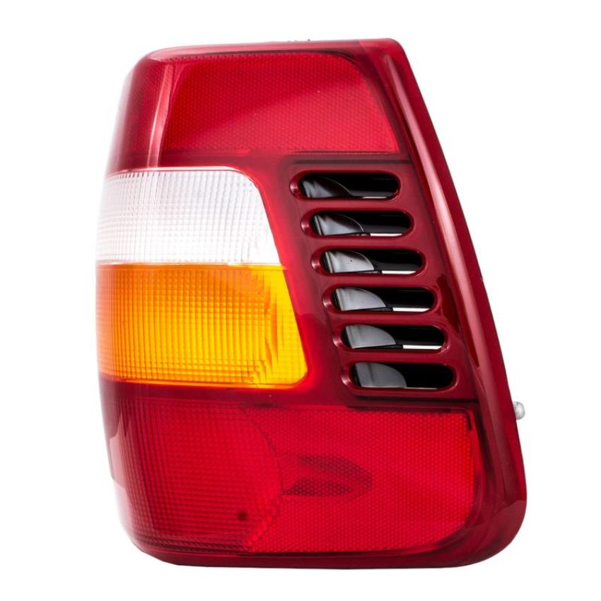 Eagle EyesCS139-U100L Tail Light Housing