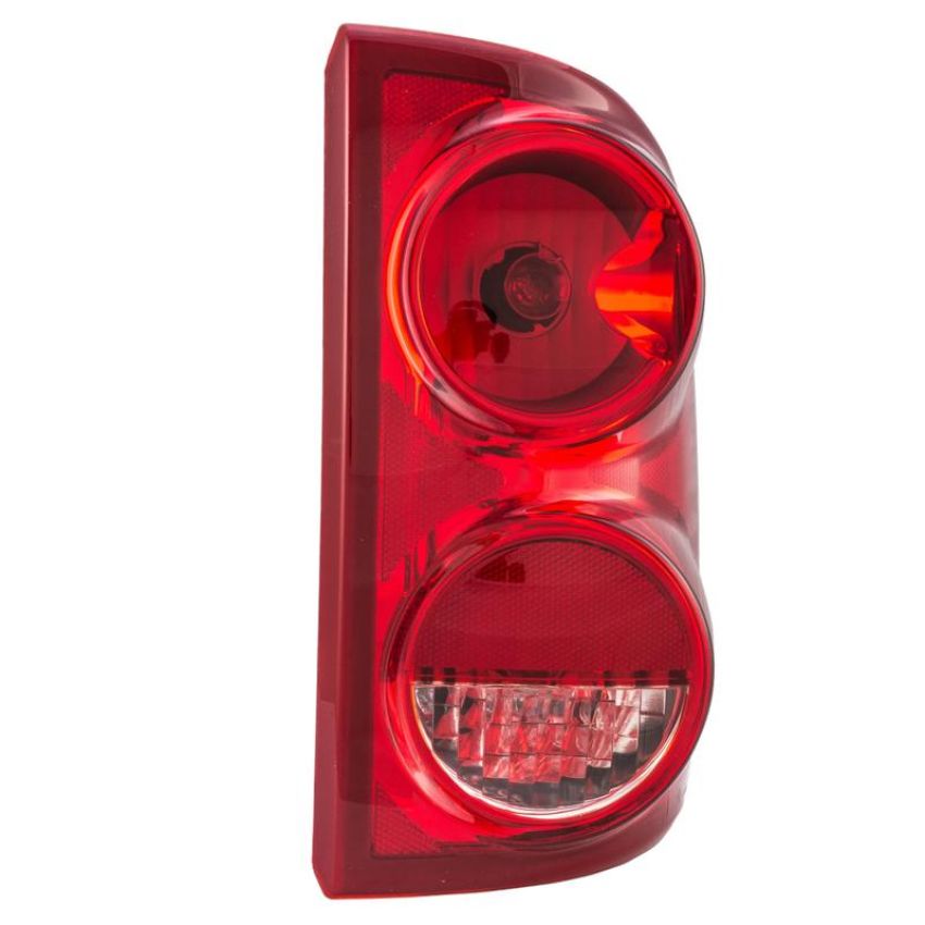 Eagle EyesCS178-B000L Tail Light Housing