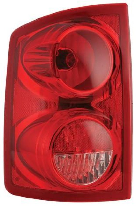 Eagle EyesCS178-B000L Tail Light Housing