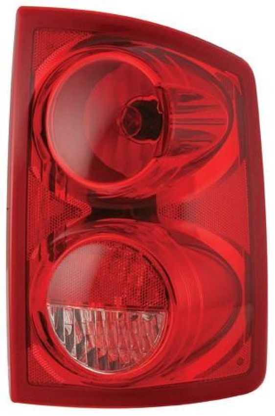 Eagle EyesCS178-B000R Tail Light Housing