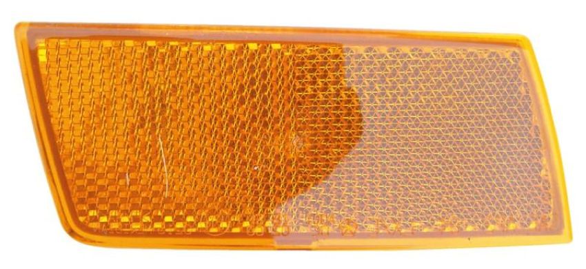 Eagle EyesCS191-U000R Side Marker Light Assembly