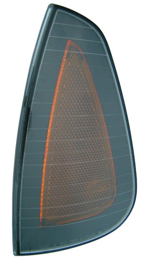 Eagle EyesCS192-B000L Side Marker Light Assembly