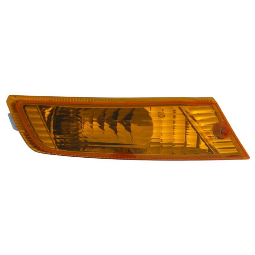 Eagle EyesCS197-B000R Parking Light Assembly