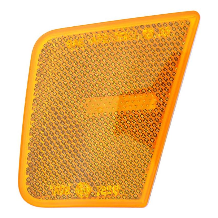 Eagle EyesCS199-U000L Side Marker Light Assembly