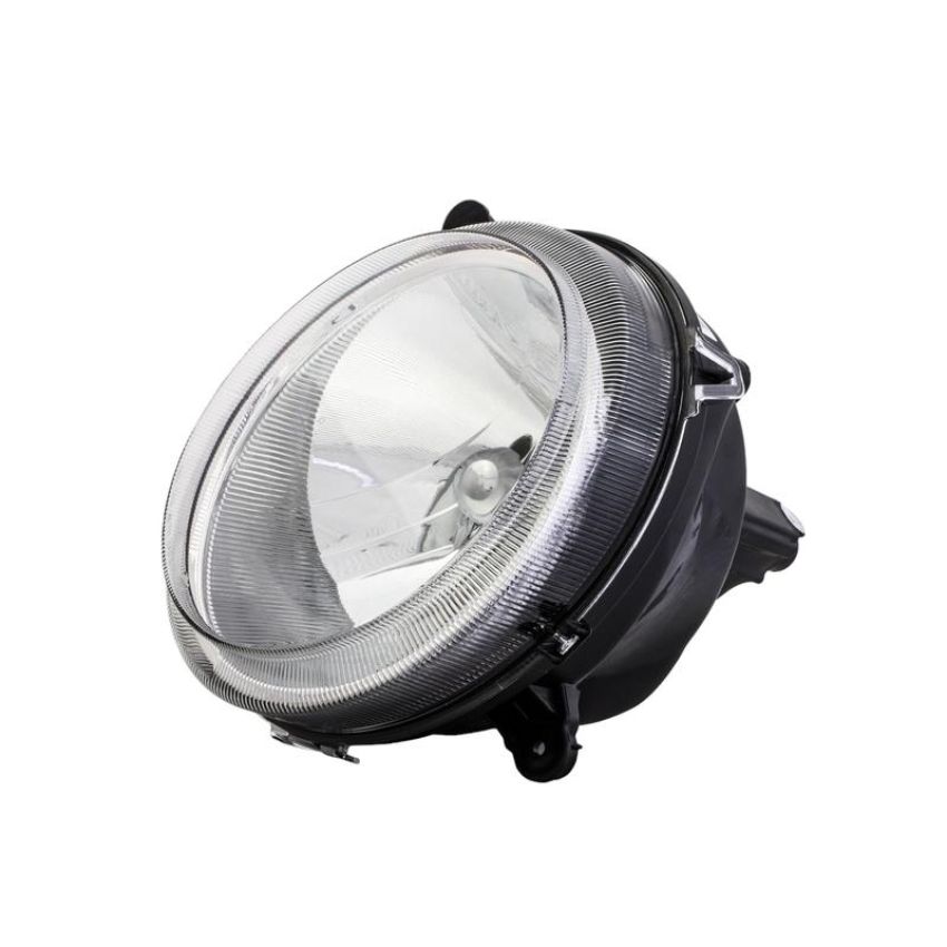 Eagle EyesCS240-B001L Headlight Assembly