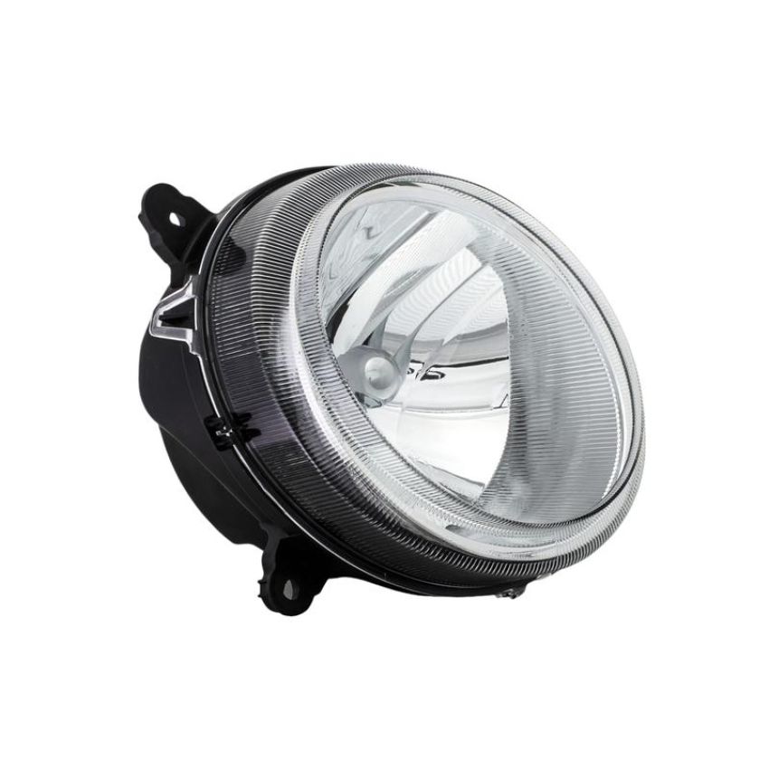 Eagle EyesCS240-B001L Headlight Assembly