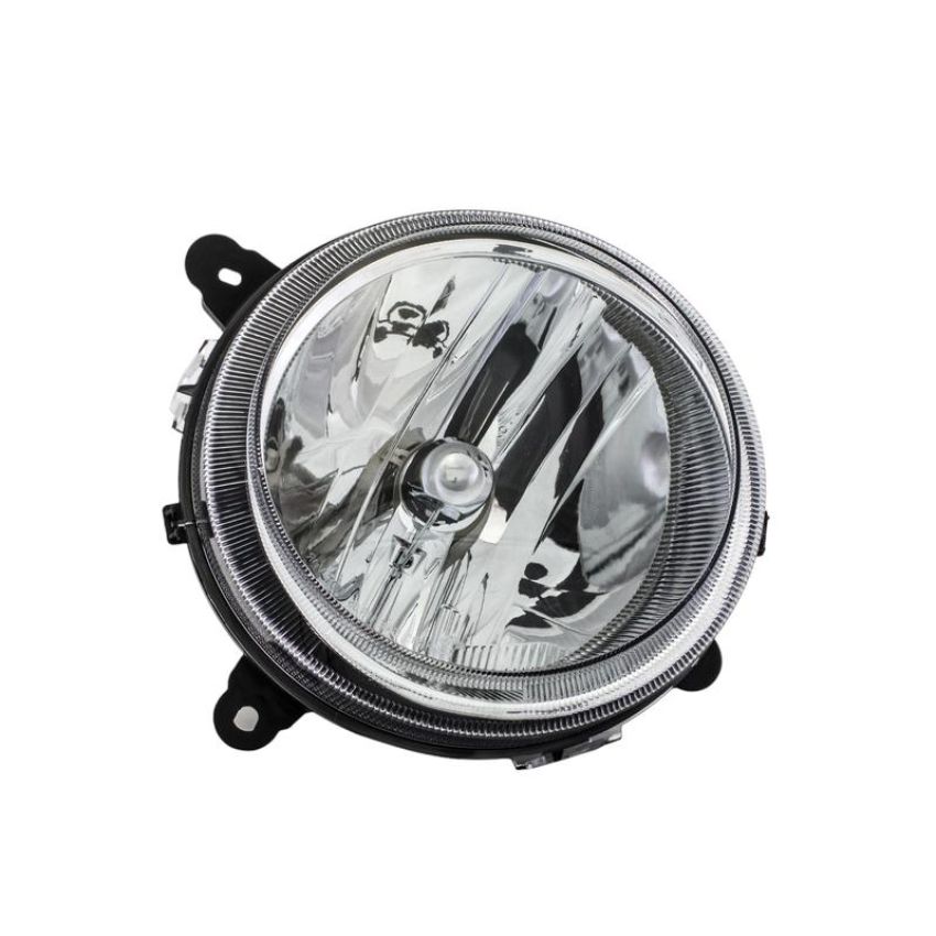 Eagle EyesCS240-B001L Headlight Assembly