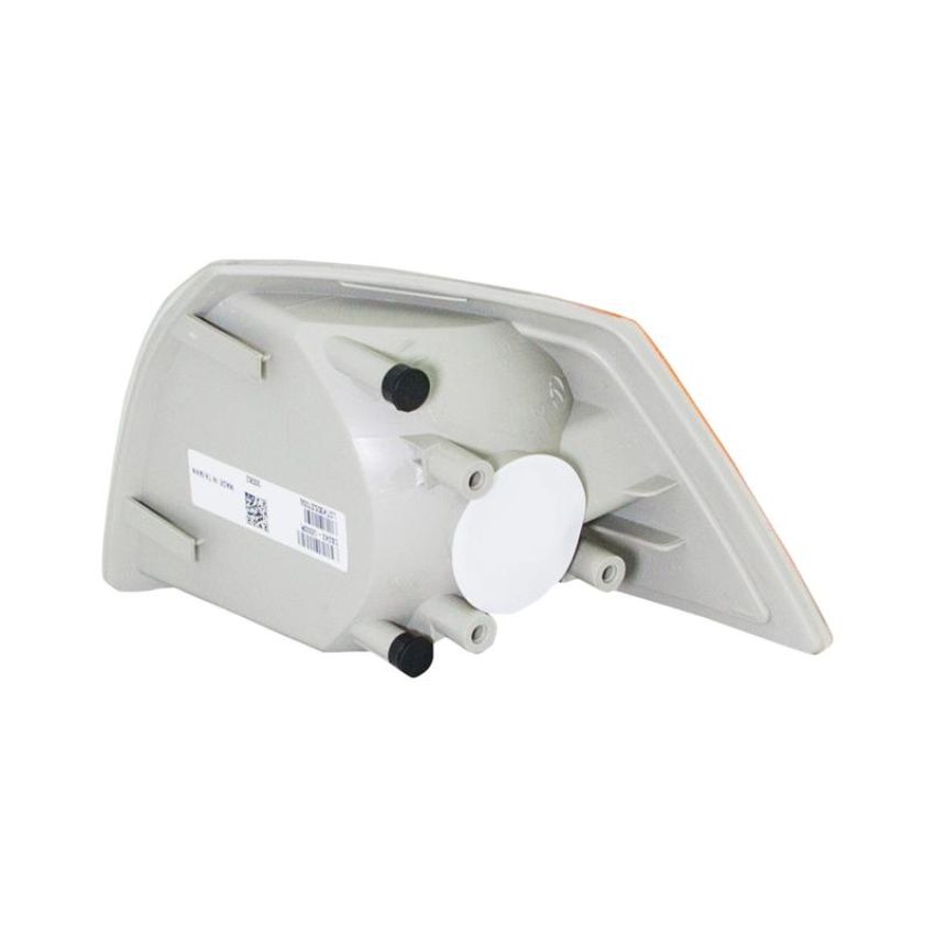 Eagle EyesCS242-U000L Parking Light Assembly