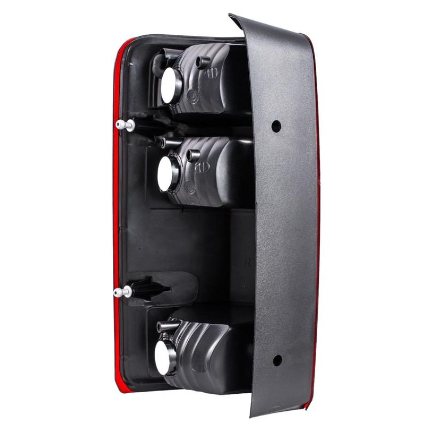 Eagle EyesCS244-U000L Tail Light Housing