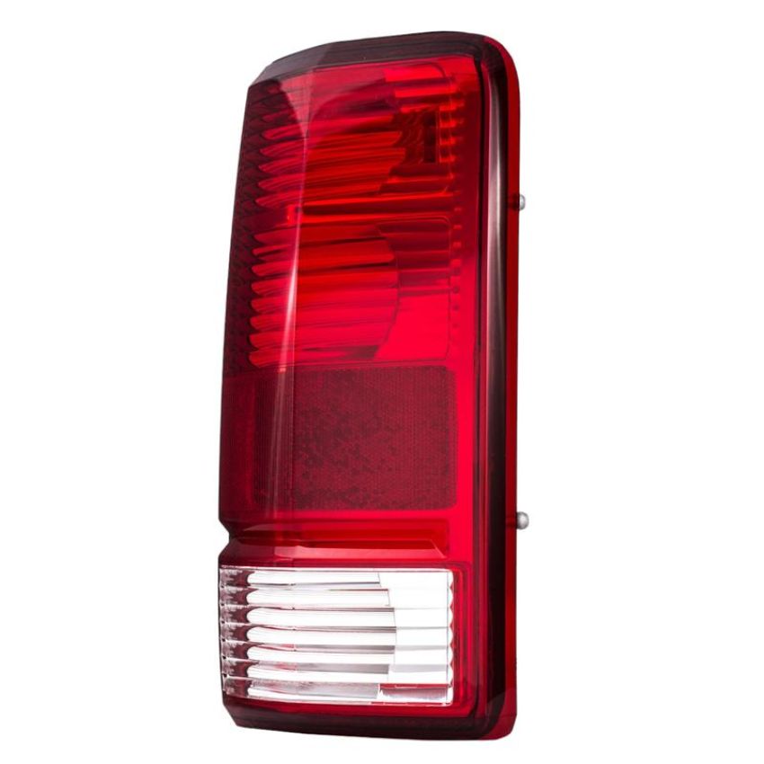 Eagle EyesCS244-U000R Tail Light Housing