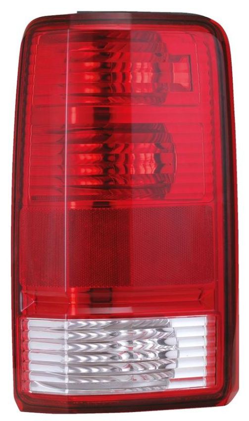 Eagle EyesCS244-U000R Tail Light Housing