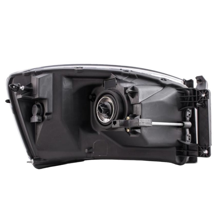 Eagle EyesCS254-B001L Headlight Assembly