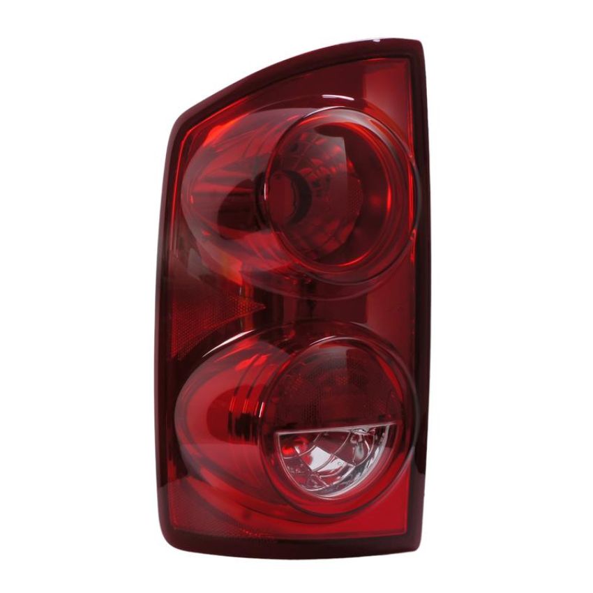 Eagle EyesCS255-U000R Tail Light Assembly