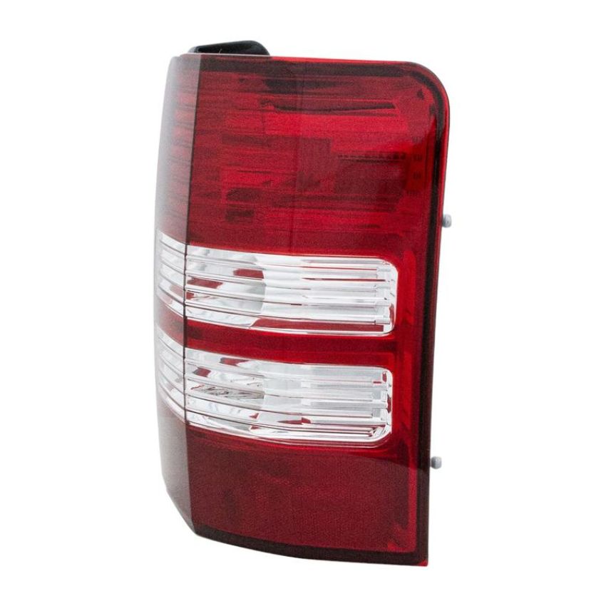 Eagle EyesCS275-U000R Tail Light Assembly