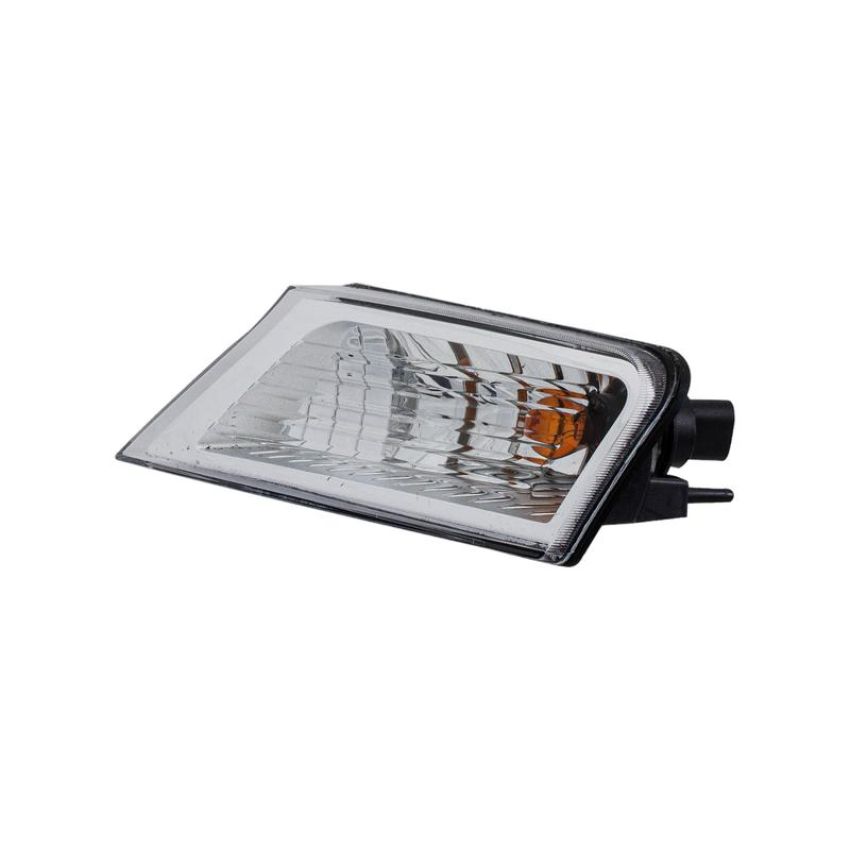 Eagle EyesCS277-B000L Parking Light Assembly