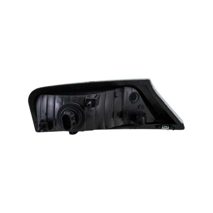 Eagle EyesCS277-B000L Parking Light Assembly